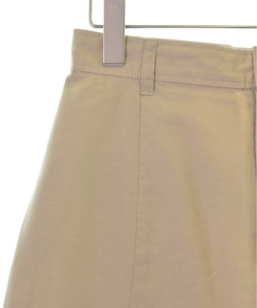 green label relaxing กระโปรงยาว/แม็กซี่ยาว