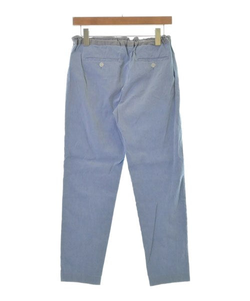 green label relaxing กางเกง อื่น