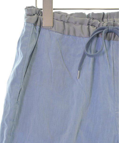 green label relaxing กางเกง อื่น