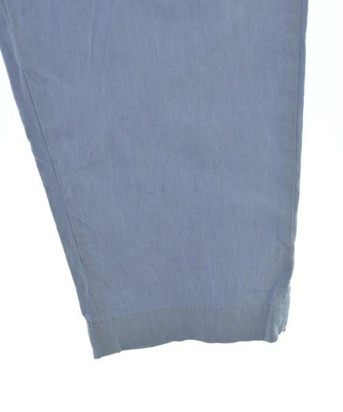 green label relaxing กางเกง อื่น