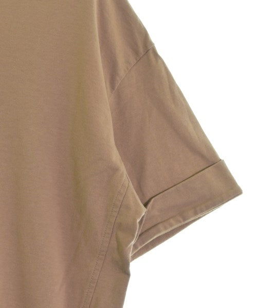 green label relaxing ชุดเดรส