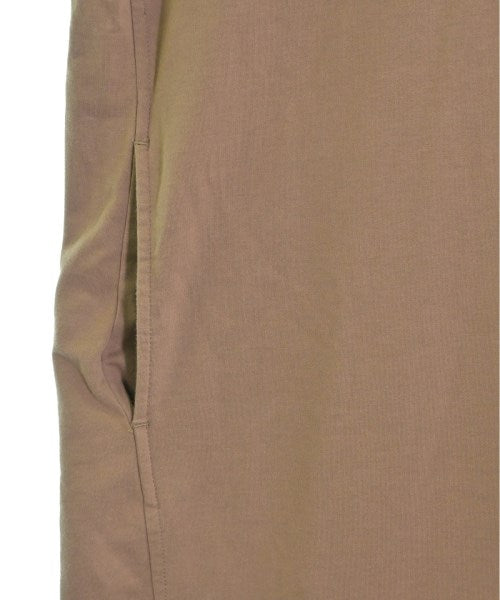 green label relaxing ชุดเดรส