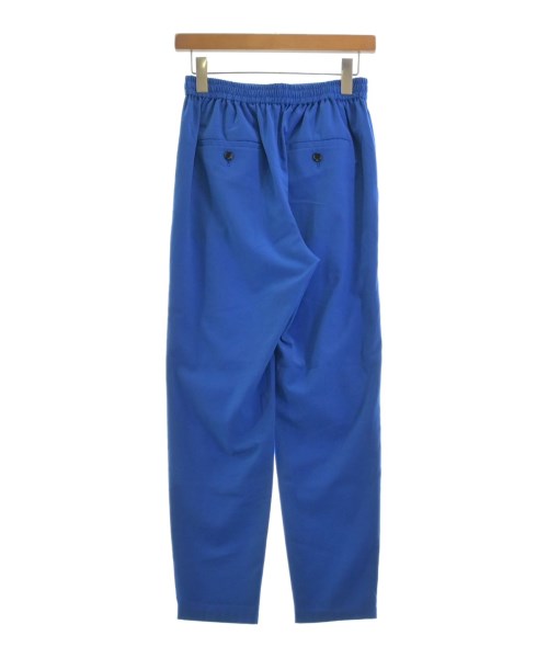 green label relaxing กางเกง อื่น