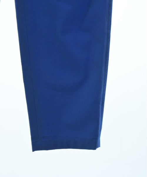 green label relaxing กางเกง อื่น