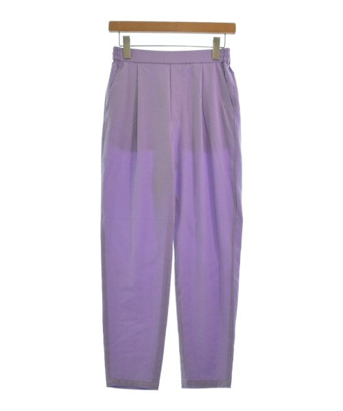 green label relaxing กางเกง อื่น