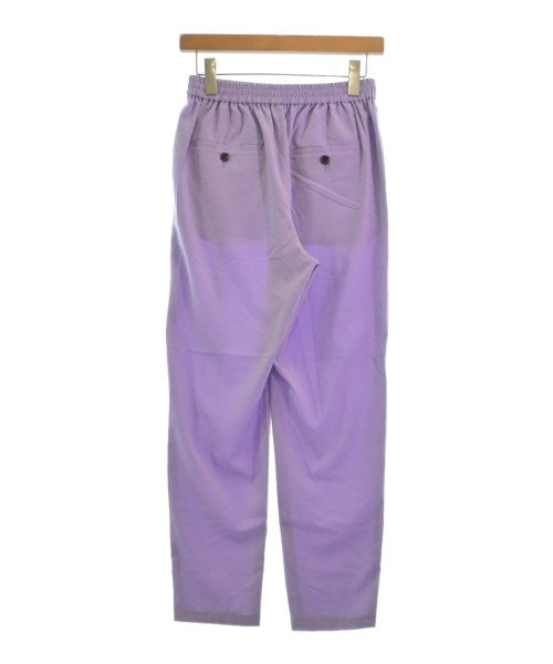 green label relaxing กางเกง อื่น