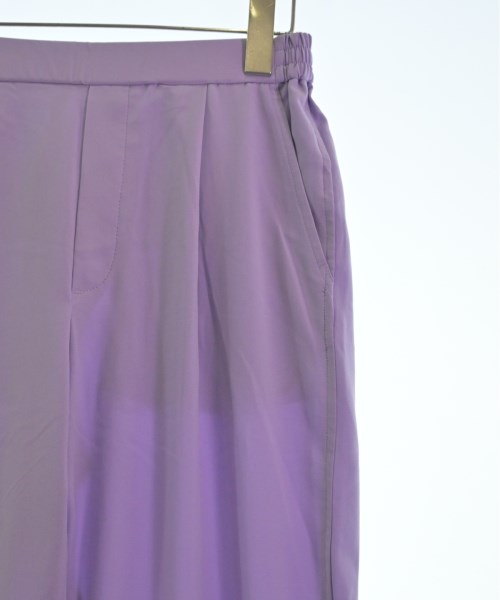 green label relaxing กางเกง อื่น