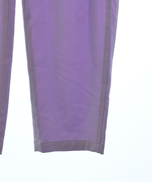 green label relaxing กางเกง อื่น