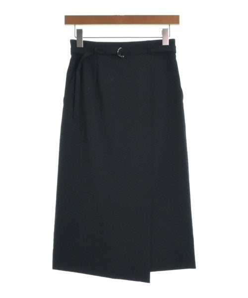 green label relaxing กระโปรงยาว/แม็กซี่ยาว