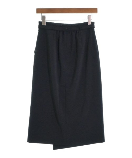 green label relaxing กระโปรงยาว/แม็กซี่ยาว