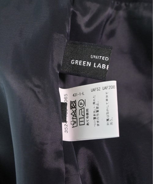 green label relaxing กระโปรงยาว/แม็กซี่ยาว