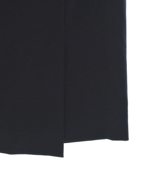 green label relaxing กระโปรงยาว/แม็กซี่ยาว