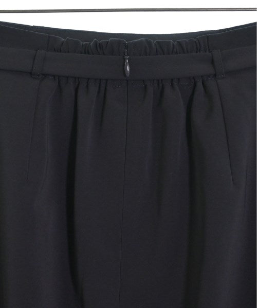 green label relaxing กระโปรงยาว/แม็กซี่ยาว