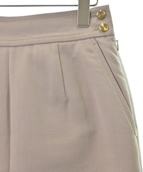 green label relaxing กระโปรงยาว/แม็กซี่ยาว