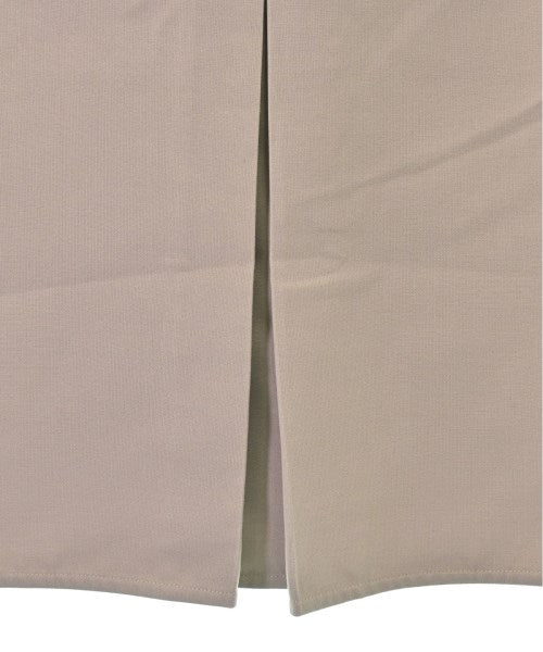 green label relaxing กระโปรงยาว/แม็กซี่ยาว