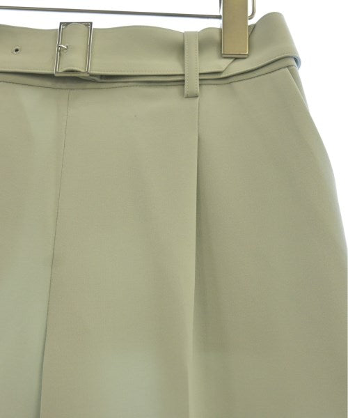 green label relaxing กางเกง อื่น