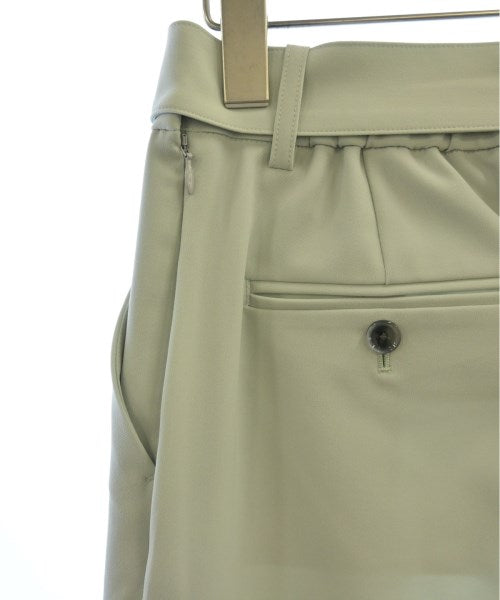 green label relaxing กางเกง อื่น