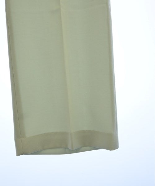 green label relaxing กางเกง อื่น