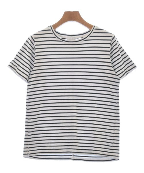 green label relaxing เสื้อยืด/เสื้อท็อปส์