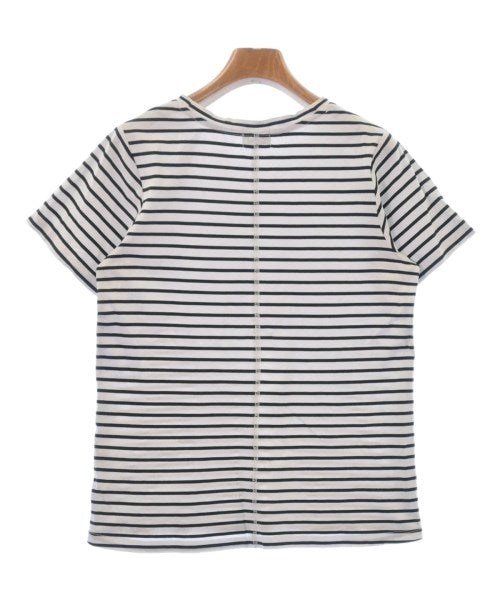 green label relaxing เสื้อยืด/เสื้อท็อปส์