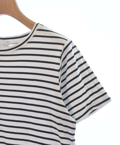 green label relaxing เสื้อยืด/เสื้อท็อปส์