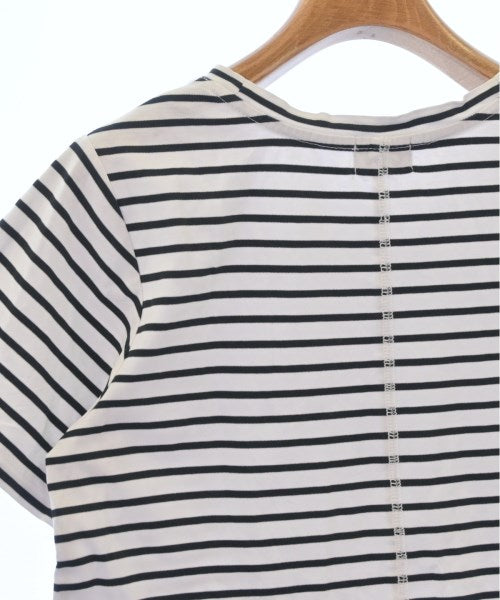 green label relaxing เสื้อยืด/เสื้อท็อปส์