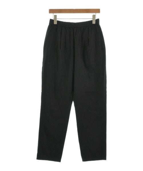 green label relaxing กางเกง อื่น