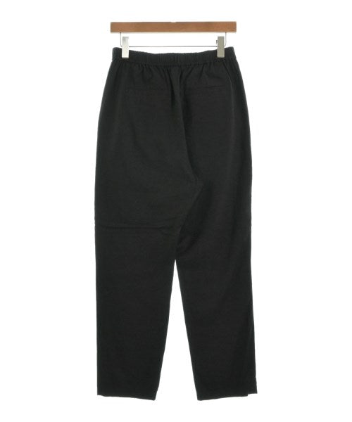 green label relaxing กางเกง อื่น