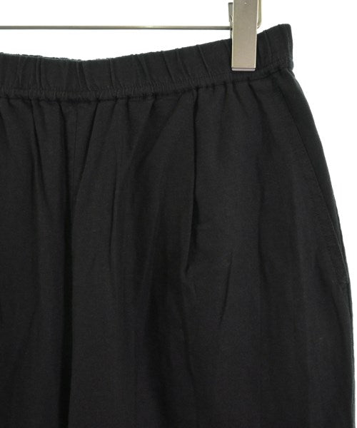 green label relaxing กางเกง อื่น