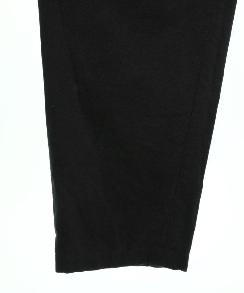 green label relaxing กางเกง อื่น