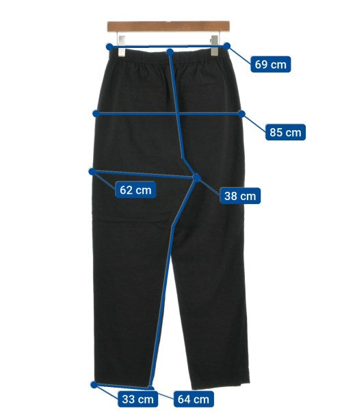 green label relaxing กางเกง อื่น