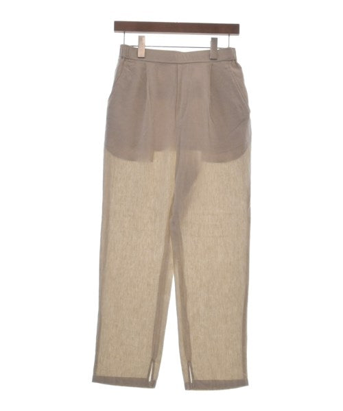 green label relaxing กางเกง อื่น