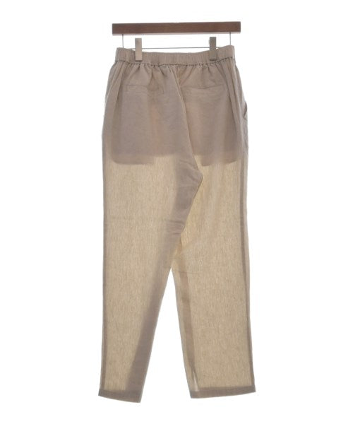 green label relaxing กางเกง อื่น