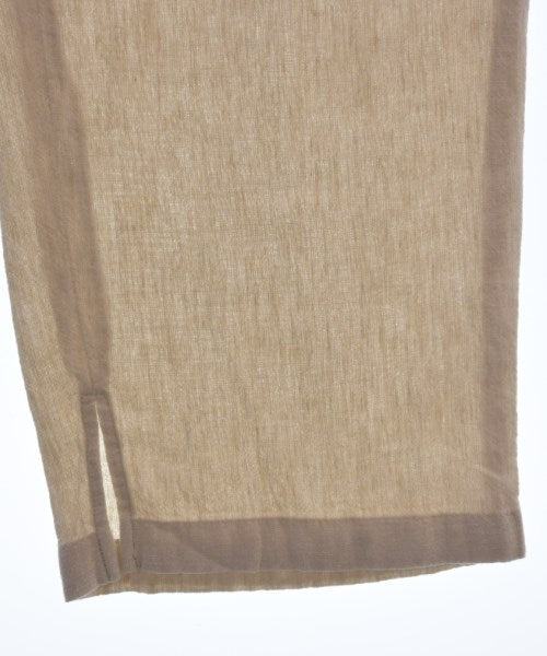 green label relaxing กางเกง อื่น