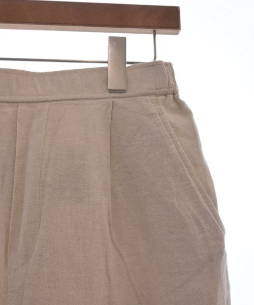 green label relaxing กางเกง อื่น