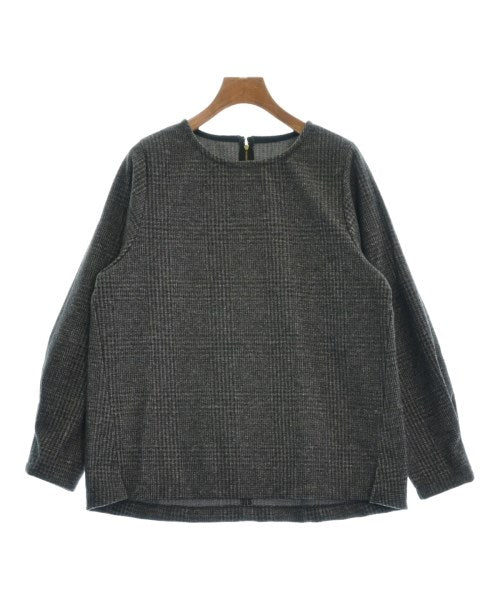 green label relaxing เสื้อยืด/เสื้อท็อปส์