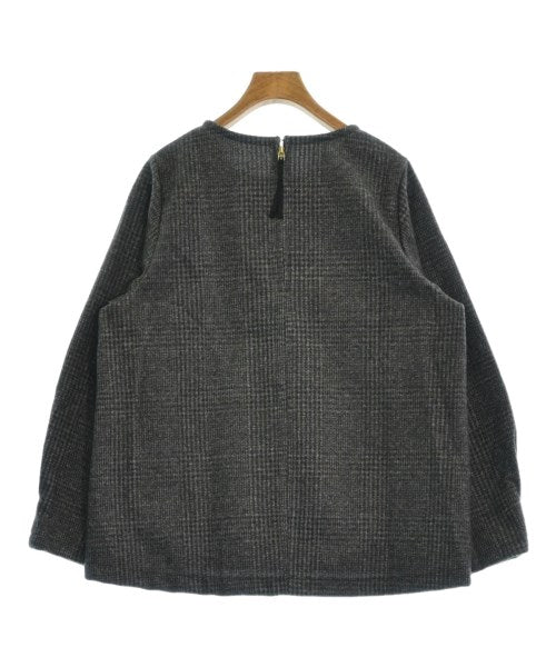 green label relaxing เสื้อยืด/เสื้อท็อปส์