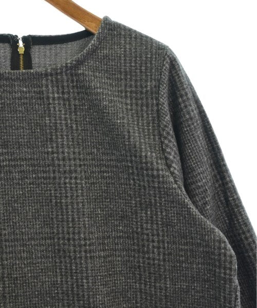 green label relaxing เสื้อยืด/เสื้อท็อปส์