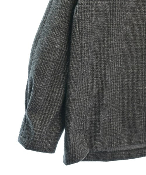 green label relaxing เสื้อยืด/เสื้อท็อปส์