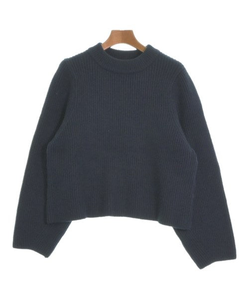 green label relaxing เสื้อกันหนาว