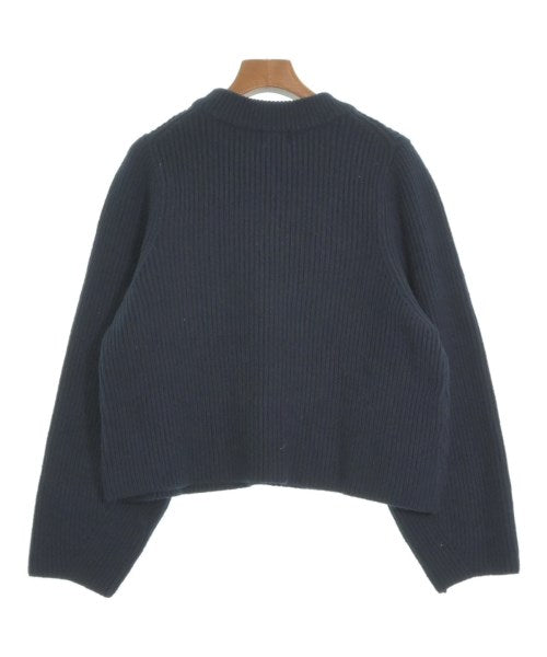 green label relaxing เสื้อกันหนาว