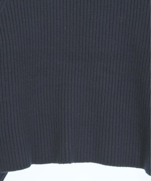 green label relaxing เสื้อกันหนาว