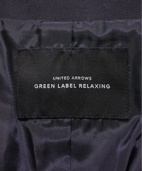 green label relaxing เบลเซอร์/แจ็คเก็ตสูท