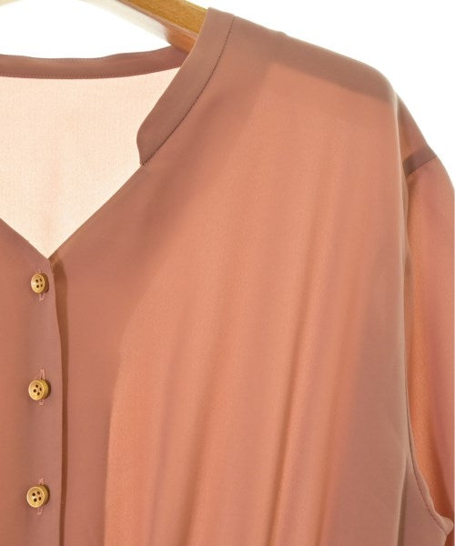 green label relaxing ชุดเดรส