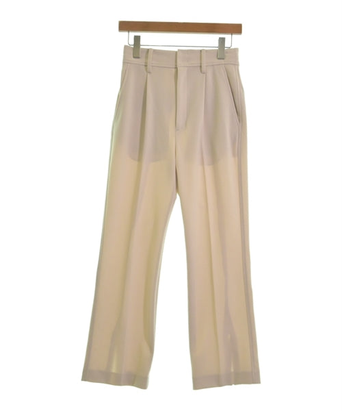 green label relaxing กางเกง อื่น