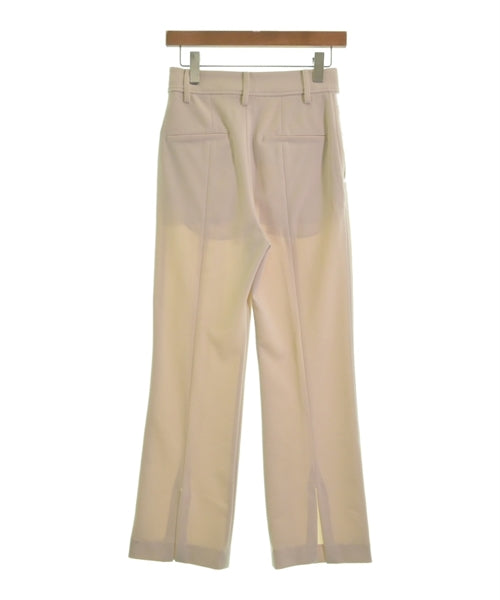 green label relaxing กางเกง อื่น