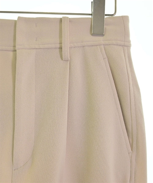 green label relaxing กางเกง อื่น