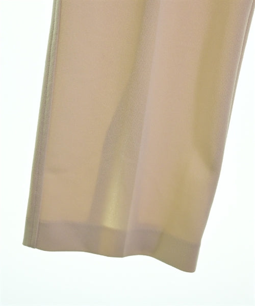 green label relaxing กางเกง อื่น