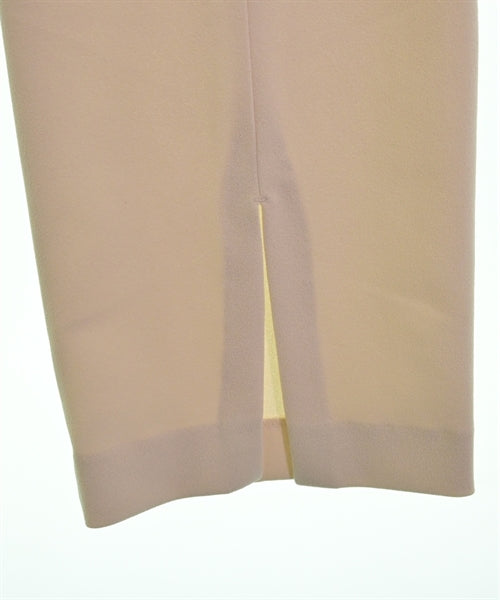 green label relaxing กางเกง อื่น