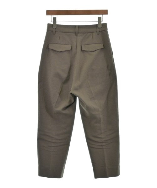 green label relaxing กางเกง อื่น